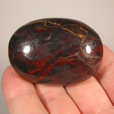 jasper rock for sale  Acworth