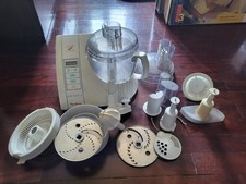 genius moulinex usato genius moulinex usato Tombolo
