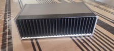 Amplificateur quad 405 d'occasion  Borgo