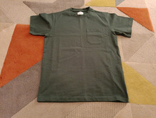 Polloi mens heavy for sale  STOKE-ON-TRENT