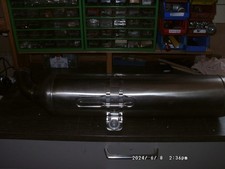 f 800 auspuff gebraucht kaufen f 800 auspuff gebraucht kaufen Verl