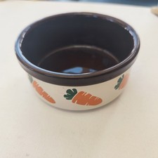 Rosewood small animal for sale  NOTTINGHAM