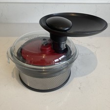 Magimix extra press for sale  WINCHESTER