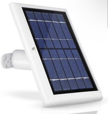 Wasserstein solar panel for sale  Dumfries