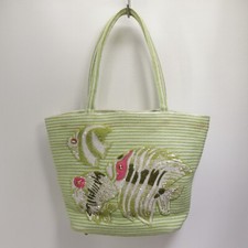 Eric javits squishee for sale  Phoenix