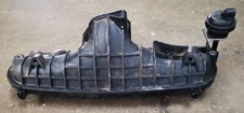 Riginale ansaugbrücke saugroh gebraucht kaufen  Limbach-Oberfrohna