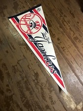 Vintage new york for sale  Mulberry