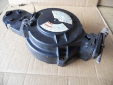 Oem suzuki recoil for sale  Hollywood