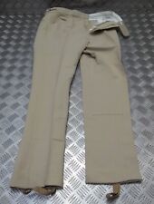 Vintage riding jodhpurs for sale  LONDON