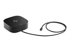Usb docking station gebraucht kaufen  Münster