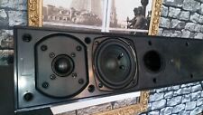 Promethean powered soundbar for sale  BOSTON