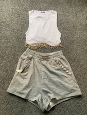 Womens coord outfit for sale  BRADFORD