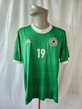 Götze dfb deutschland gebraucht kaufen  Karlsruhe