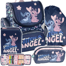 Lilo stitch disney gebraucht kaufen  Berlin