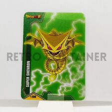 Diramix card lamincards usato  Cittadella