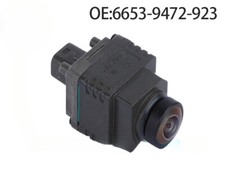 Câmera de Visão Traseira para BMW F45 F46 G11 G12 F57 F54 F60 F55 66539475687 66536997903 comprar usado  Enviando para Brazil