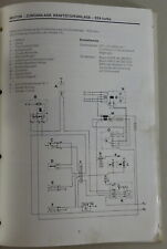Werkstatthandbuch porsche 924 gebraucht kaufen  Jever