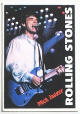 Carte postale française d'occasion Carte postale française d'occasion  Paris XI