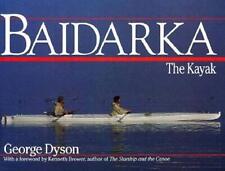 Baidarka kayak for sale  Houston
