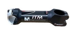 New itm millennium for sale  Media