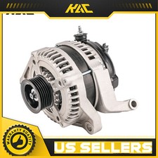 421000 0440 alternator for sale  USA