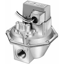 Honeywell v4943a1011 v4943a101 for sale  USA