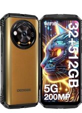 Doogee v30pro 2024 gebraucht kaufen  Bendorf