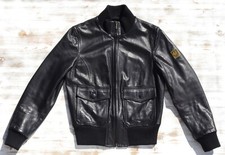 Belstaff amelia earhart gebraucht kaufen  Zwiesel