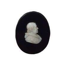 Antico cameo cammeo usato  Roma