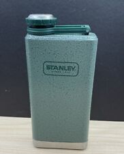 Vintage 8oz stanley for sale  Cocoa