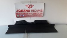 Cappelliera mensola vano usato  Napoli