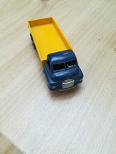 Dinky supertoy big for sale  HULL