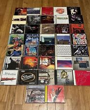 Punk rock alt for sale  Tucson