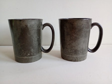 Vintage half pint for sale  WALLASEY