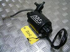 K1100lt abs pump for sale  COLCHESTER