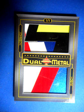 Jimmie johnson kurt for sale  Alexandria