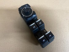 Ford focus driver for sale  BIRMINGHAM