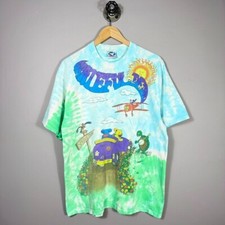 Vintage 90s 1992 for sale  Lake Worth