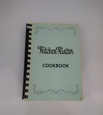 Vtg 1975 kitchen for sale  Virginia Beach