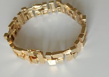 lapponia armband gebraucht kaufen  Kressbronn