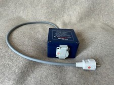 Audioplan finefilter top gebraucht kaufen  Deutschland