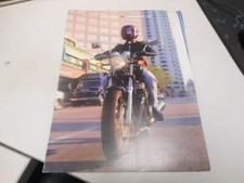 Honda factory dealer for sale  Luling