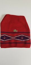 Bonnet collector vintage d'occasion  Fenouillet