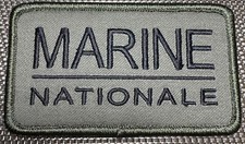 New national navy d'occasion  Expédié en Belgium