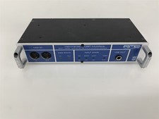 Interface multicanal RME Hammerfall DSP multiface ADAT SPDF MIDI 24 bits 96kHz, usado comprar usado  Enviando para Brazil