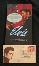 Elvis presley today usato  Roma
