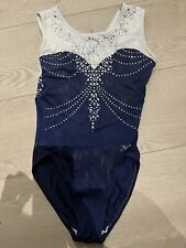 Quatro leotard size for sale  Shipping to Ireland