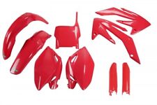 Kit plastiche carene usato  Palermo