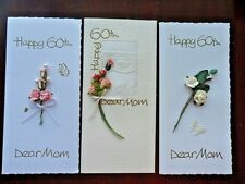 60th birthday cards for sale 60th birthday cards for sale  SOLIHULL