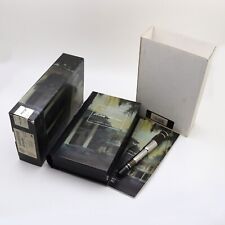 Montblanc edition writer usato  Bologna